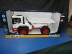Bruder XD 5000 dumper nieuw in doos, Ophalen, Nieuw