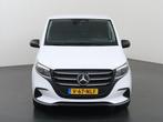 Mercedes-Benz Vito 116 CDI | Aut. | Lang L2 | Pro | LM Velge, Auto's, Automaat, Gebruikt, Euro 6, 4 cilinders