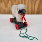 Schaap, Ophalen of Verzenden