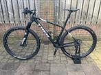 Trek Procaliber 9.6 Carbon, maat M/L, Trek, Zo goed als nieuw, Ophalen