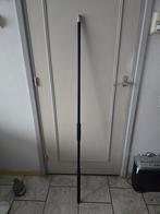 Schepnet steel voor karpernet, Watersport en Boten, Hengelsport | Karpervissen, Ophalen, Gebruikt, Net of Fuik