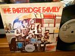 The Partridge Family LP - I Think I Love You, 7 inch, Single, Ophalen of Verzenden, Zo goed als nieuw