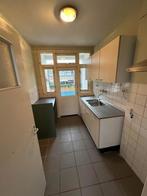 NIEUW! Woonruimte te huur Akkerwindestraat, Arnhem, Huizen en Kamers, Huizen te huur