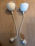 Ikea pendel wit, Ophalen, Minder dan 50 cm