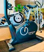 Hometrainer met programma's! TOTALE MAGAZIJN LEEGVERKOOP, Sport en Fitness, Fitnessapparatuur, Ophalen, Zo goed als nieuw, Hometrainer