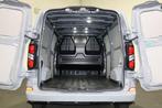 Ford Transit Custom 2.0 TDCI 136pk L2 H1 Limited Black Line, Voorwielaandrijving, 4 cilinders, 2500 kg, Bedrijf
