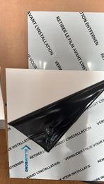 Dibond platen 50x70 4mm nieuw., Ophalen of Verzenden, Zo goed als nieuw