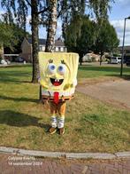 Spongebob, Ophalen of Verzenden, Nieuw, Kostuum, Verjaardag