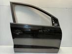 Portier rechts voor Volkswagen Polo, Onderdelen@venauto.nl, Van der Ven Autorecycling B.V., Gebruikt, Ophalen of Verzenden