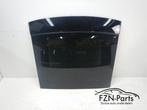 Audi A3 8Y Sportback Panoramadak 8Y4877041B, Auto-onderdelen, Interieur en Bekleding, Ophalen of Verzenden, Gebruikt