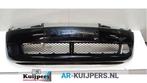 Voorbumper van een Chrysler PT Cruiser, Gebruikt, -, Bumper, -