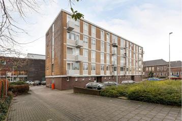 NIEUW! Woonruimte te huur Engelenkampstraat, Sittard beschikbaar voor biedingen