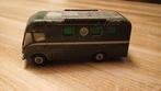 Dinky Toys BBC tv mobile control room, nummer 0967, Ophalen of Verzenden, Gebruikt, Bus of Vrachtwagen, Overige merken