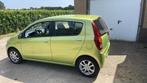 Gezocht Daihatsu cuore 2009 instructieboekje, Ophalen of Verzenden