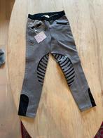 Paardrij broek merk starlight 110/116, Dieren en Toebehoren, Paardrijkleding, Kinderen, Dressuur, Nieuw, Onderkleding
