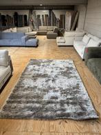 Vloerkleed Vernon l Whoon | Meubilex l van €649 voor €399, Huis en Inrichting, Ophalen, 200 cm of meer, Bruin, Rechthoekig