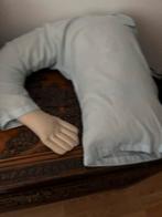 Knuffelkussen, Ophalen, Zo goed als nieuw, Overige typen