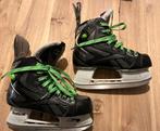 Reebok ijshockey schaatsen maat 34, Ophalen of Verzenden, Gebruikt, Schaatsen