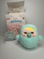 Pucky Beanie Bubble Up Series - Smug Bubble, Verzenden, Nieuw