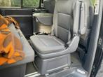 2 Stoelen voor VW t5 Multivan, Ophalen, Nieuw
