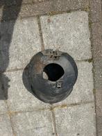Peugeot kap delen, Ophalen of Verzenden