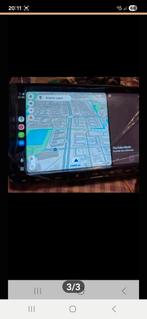 Volkswagen android carplay, Auto diversen, Autoradio's, Ophalen of Verzenden, Nieuw