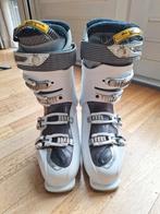 Salomon skischoenen maat 26 (39/40), Sport en Fitness, Skiën en Langlaufen, Gebruikt, Schoenen, Skiën, Salomon