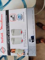 Tefal - Moulinex calc cartridge, Witgoed en Apparatuur, Strijkijzers en Strijkplanken, Ophalen of Verzenden, Nieuw
