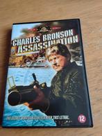 Assassination, Ophalen, 1980 tot heden, Zo goed als nieuw, Vanaf 12 jaar