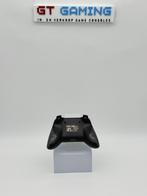 HORI ZELDA PRO CONTROLLER NINTENDO SWITCH, Nintendo, Overige typen, Ophalen of Verzenden, Zo goed als nieuw