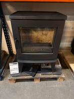 Saey Peak S Houtkachel - Showmodel/Demomodel, Ophalen, Gebruikt, Houtkachel, Saey