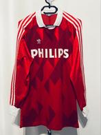 PSV keeper shirt 1986-1987, Verzamelen, Shirt, PSV, Ophalen of Verzenden, Zo goed als nieuw