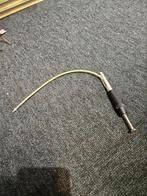 Draadspanner voor bolex, Audio, Tv en Foto, Videocamera's Analoog, Ophalen of Verzenden, 8mm, Camera