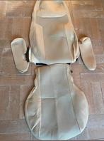 Stoelhoezen Hymer Camper/Bus, Auto-onderdelen, Interieur en Bekleding, Ophalen of Verzenden, Gebruikt, Universele onderdelen