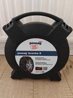 Pewag Brenta 9 sneeuwkettingen, Auto diversen, Sneeuwkettingen, Ophalen, Zo goed als nieuw