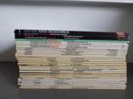 Roodbaard ~ Complete serie - hoofdreeks, Jonge jaren, Jeugd, Boeken, Stripboeken, Complete serie of reeks, Ophalen of Verzenden