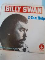 Billy  swan 7inch I can help, Ophalen of Verzenden, Zo goed als nieuw, Pop