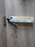 Voortent spanband 13m1, Ophalen of Verzenden