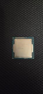 Intel Core i5-4570 4e generatie processor, Computers en Software, Processors, 4-core, Ophalen of Verzenden, LGA 1150, 3 tot 4 Ghz