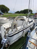Mac Gregor 26X, Watersport en Boten, Ophalen, Gebruikt, Tourjacht of Cruiser, 6 tot 9 meter