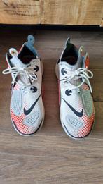 Nike Joyride Sneakers - Maat 41, Ophalen of Verzenden, Nike