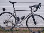 Wij gaan stoppen Nu Meer fiets voor veel Minder WEES ERBIJ!!, Ophalen of Verzenden, Zo goed als nieuw, Overige typen