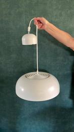 Ikea hanglamp 2 stuks, Huis en Inrichting, Lampen | Hanglampen, Ophalen, Zo goed als nieuw, Minder dan 50 cm