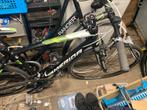 Merida speeder, Fietsen en Brommers, 28 inch, 49 tot 53 cm, Zo goed als nieuw, Meer dan 20 versnellingen