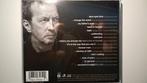 Eric Clapton - Clapton Chronicles (The Best Of Eric Clapton), Cd's en Dvd's, Cd's | Rock, Ophalen of Verzenden, Zo goed als nieuw