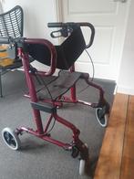 Rollator nieuw, Diversen, Rollators, Ophalen