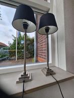 Lamp, Ophalen, Zo goed als nieuw, Overige materialen, Minder dan 100 cm