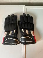 BMW goretex winter motorhandschoenen, Motoren, Kleding | Motorkleding, Ophalen of Verzenden, Tweedehands, Heren, Handschoenen