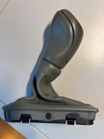 Mercedes R230 Pookknop / schakelpookhoes, Ophalen of Verzenden, Gebruikt, Mercedes-Benz