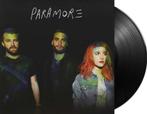PARAMORE -paramore- 2LP- new, Ophalen of Verzenden, Nieuw in verpakking, 12 inch